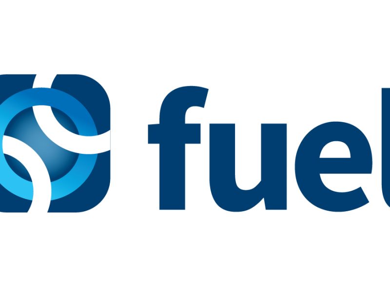 Press Release: Introducing Fuel